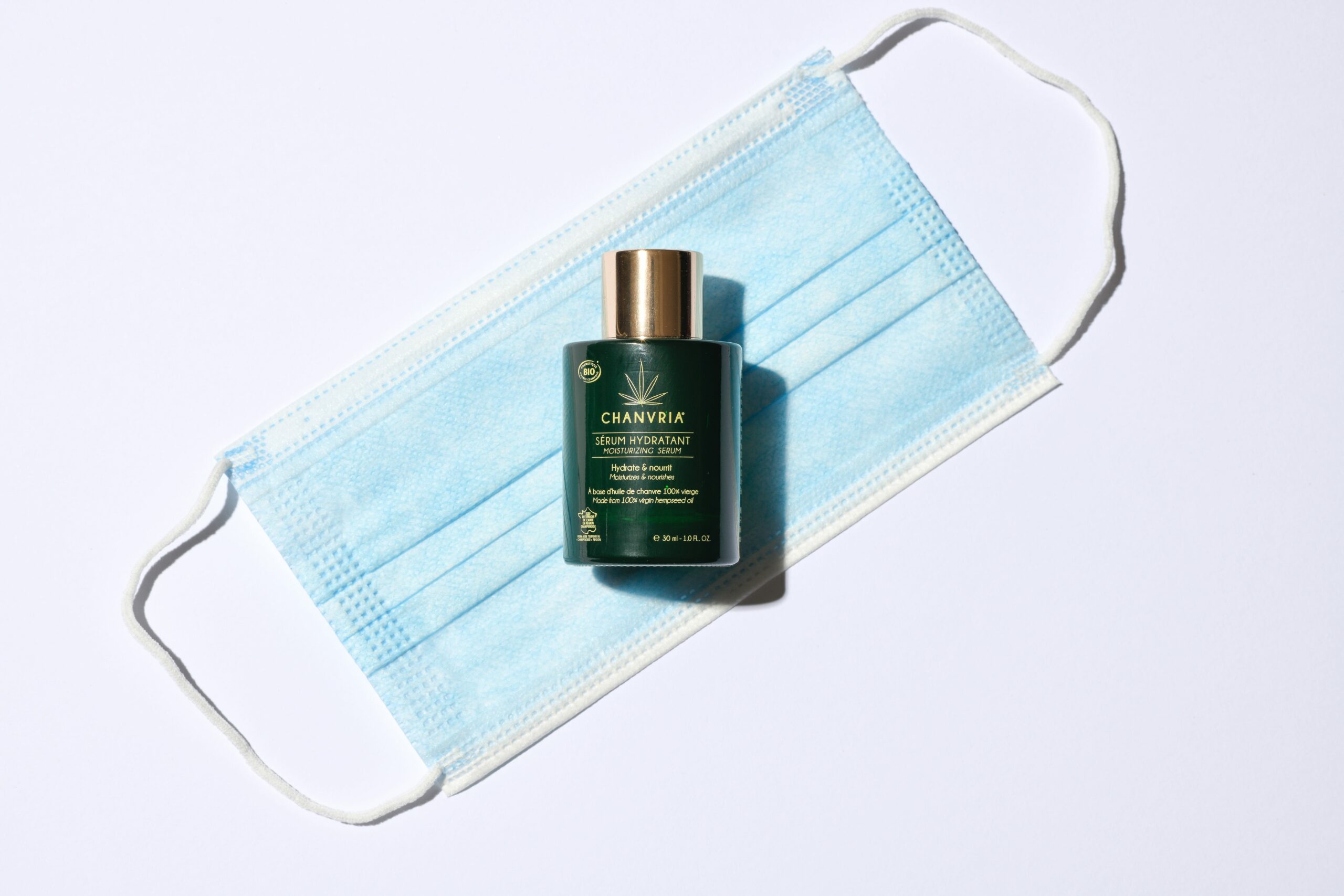 Chanvria-Serum-hydratant-BIO-masque