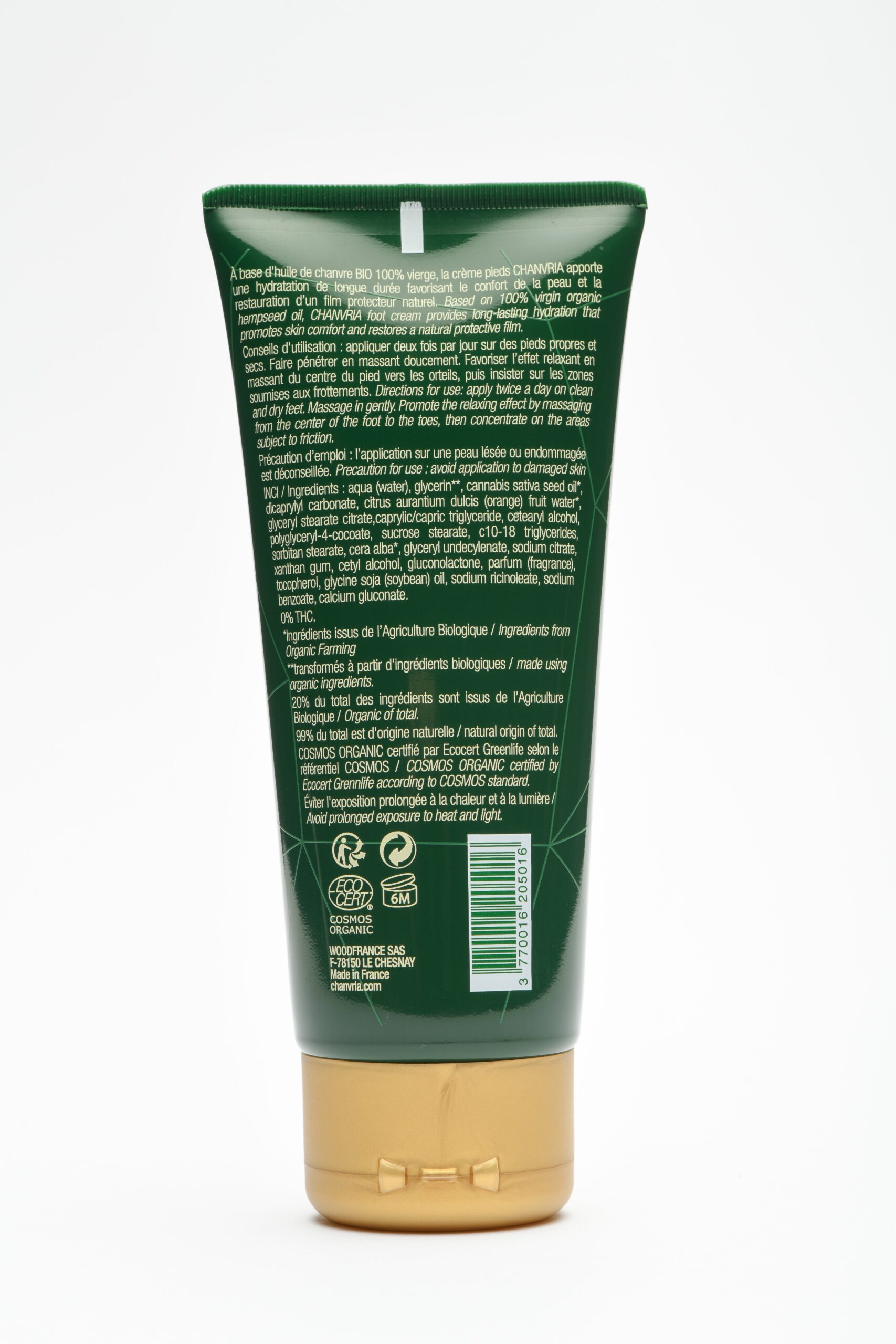 Chanvria-creme-pieds-BIO-dos