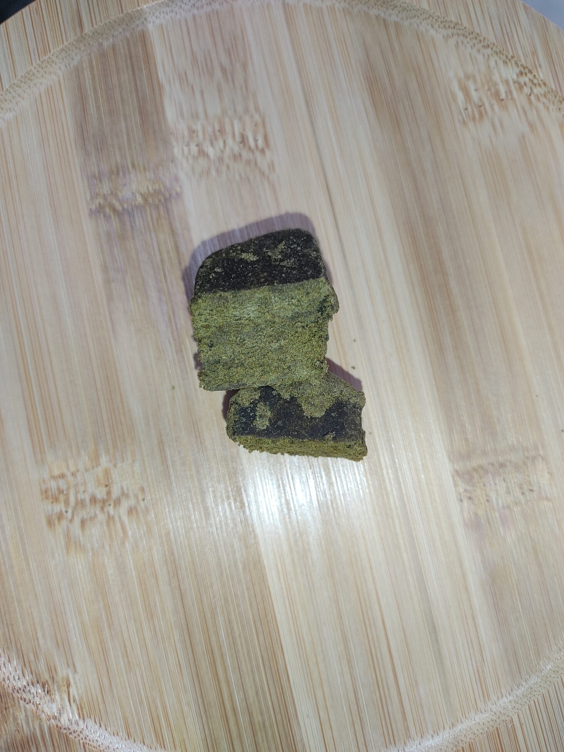 Le suprême Le suprême 30%CBD