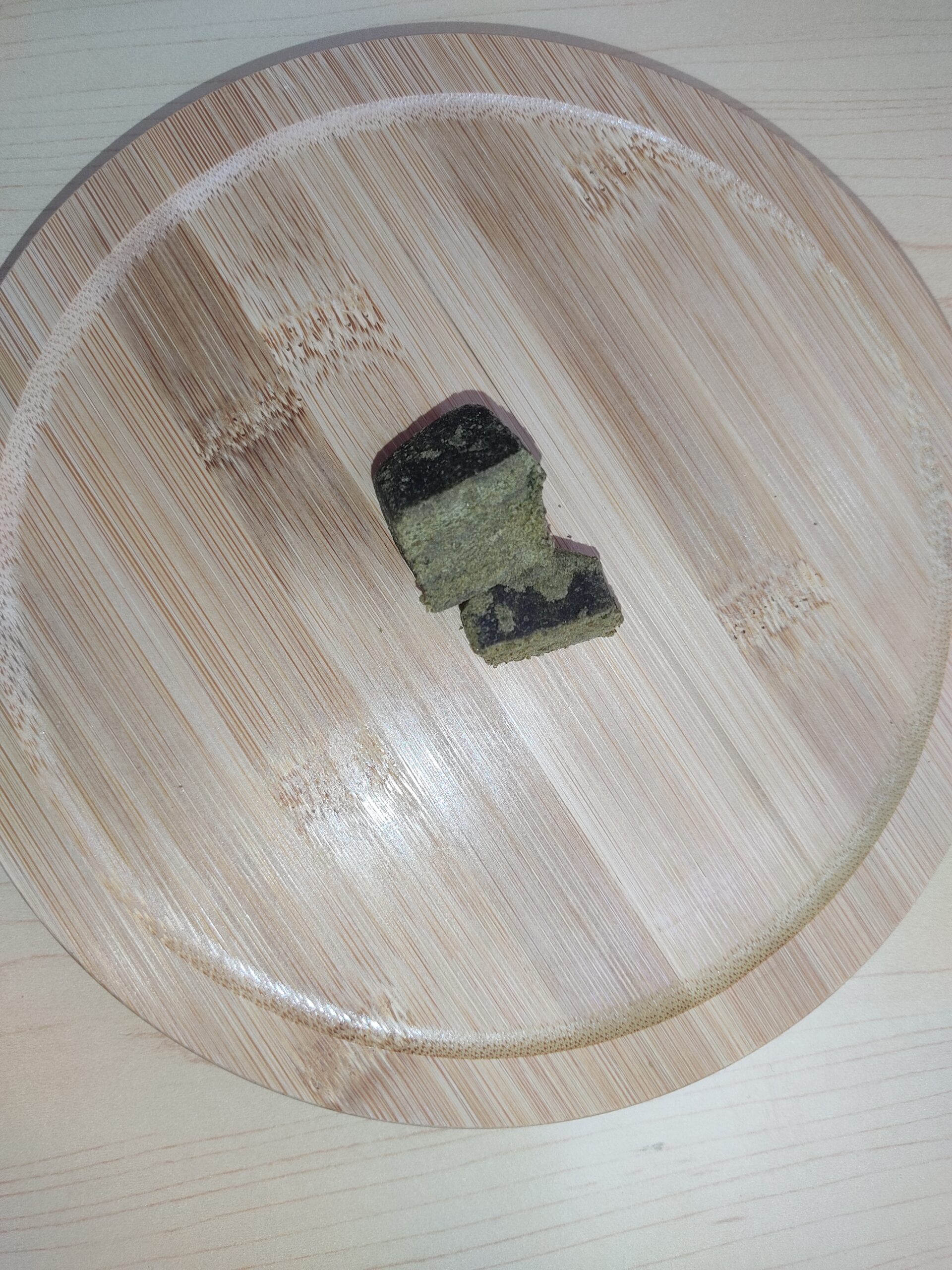 Le supreme Le Suprême 30%CBD