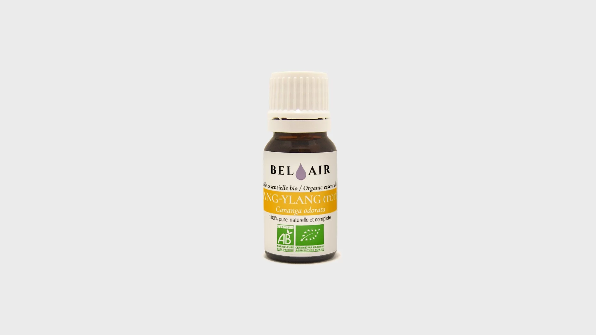 Photo HE_YlagYlang_5ml