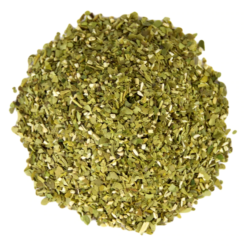 Photo Maté original feuilles