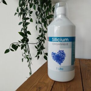 Silicium Organique 1L