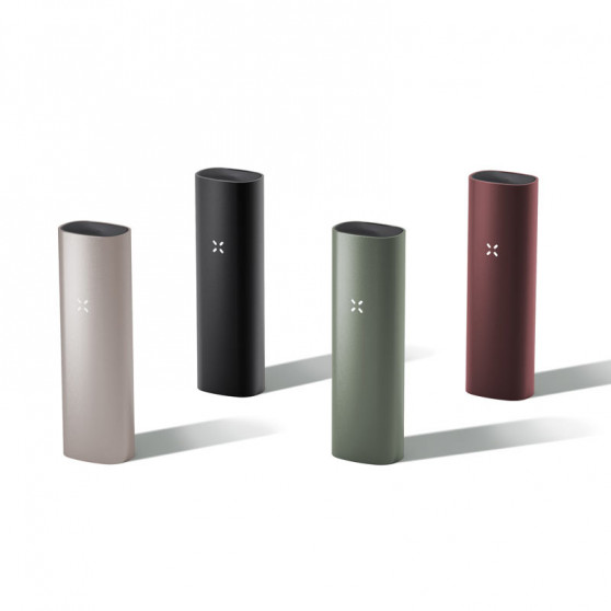 PAX 3 Kit complet