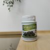 spiruline-bio