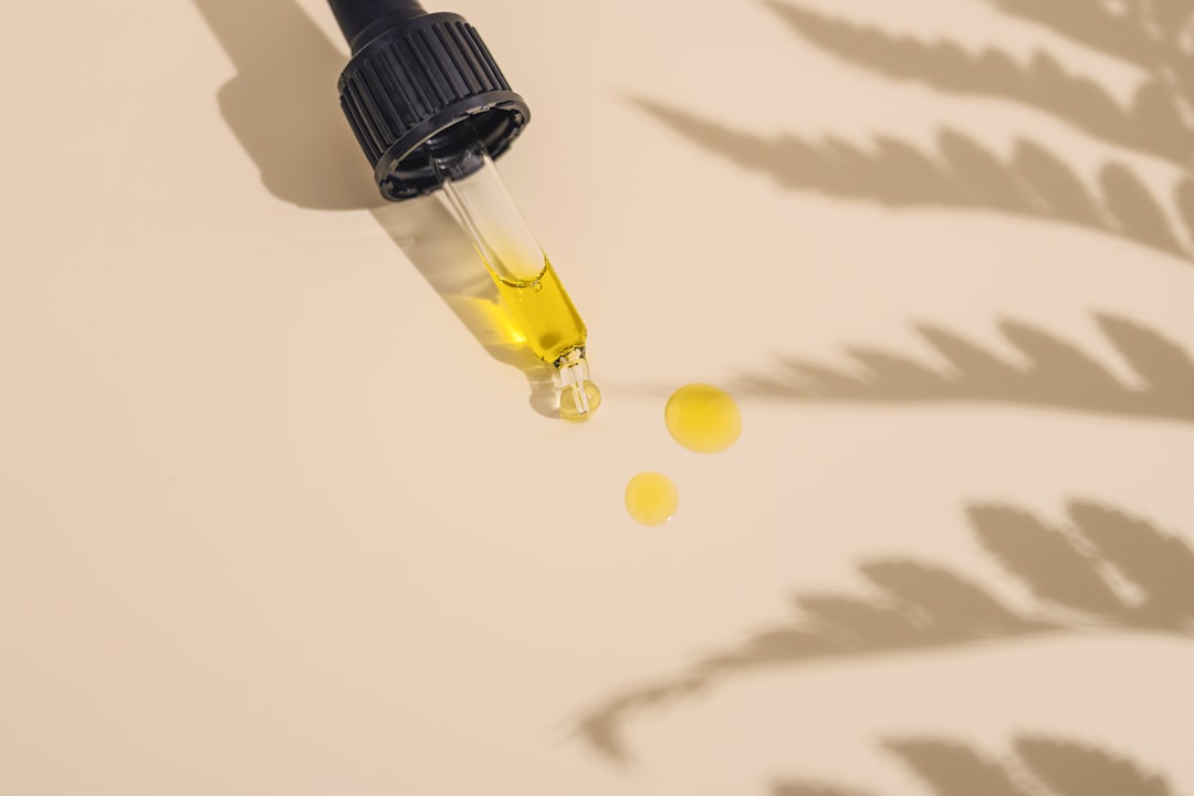 You are currently viewing CBD : que sait-on vraiment de ses effets ?