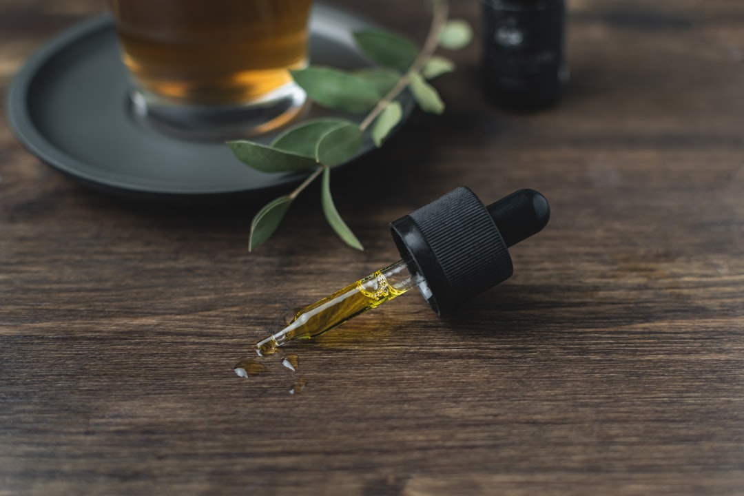 You are currently viewing CBD alimentaire : ce que change l’application du règlement Novel Food
