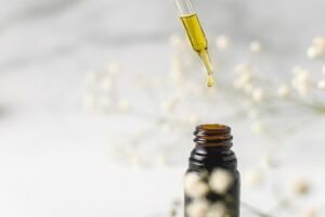 Lire la suite à propos de l’article CBD en France : où en est la réglementation ?