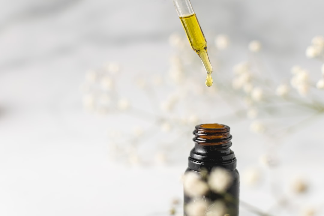 You are currently viewing CBD en France : où en est la réglementation ?